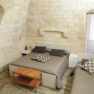Borgo San Nicola